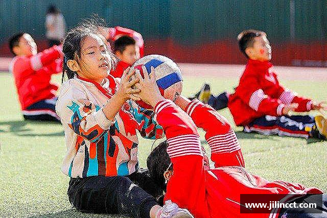 介绍U8国际娱乐平台